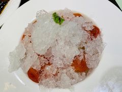 -老厨家(中央大街西七道街店)