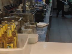 -老乡鸡(家天下生活广场店)