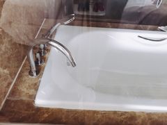 -青岛城阳宝龙福朋喜来登酒店