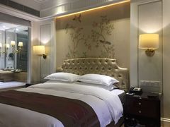 -东航云逸酒店(九溪烟树店)
