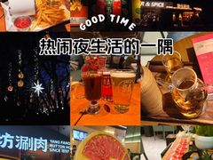 -凤凰汇购物中心