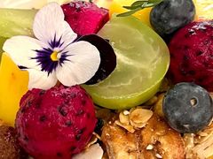 -玲婧胡同·生日蛋糕·餐厅(嘉里城店)