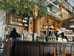 -LE MISSMORE餐酒吧(茉念西里店)