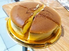 -多乐之日(西苑龙湖店)