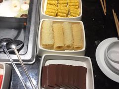 -海底捞火锅(德辉广场店)