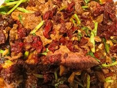 -湘味淳(千禧街店)