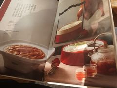 -壹零捌道·北京烤鸭(车公庄店)
