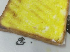 -喝丢一只鞋海鲜烧烤·海肠捞饭(文体街店)