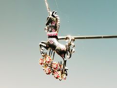 -上海当代艺术博物馆