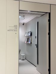 -上海时光整形外科医院