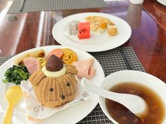 -南通金石国际大酒店