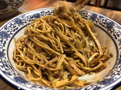 -鼎顺小吃(吴山名楼店)