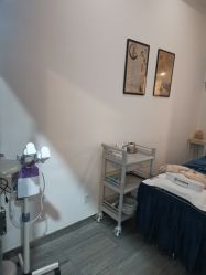 -DEM缔怡美科技美容