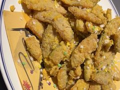 -一桶江山餐厅(松北店)