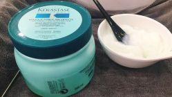 -DX HAIR SALON·发现未知美发沙龙