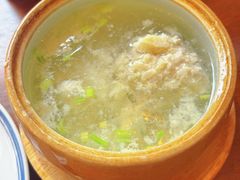 -林四喜·闽南传家菜(鼓浪屿店)