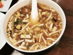 -新旺茶餐厅(嘉里城店)