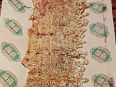 -蚝堡海鲜·威海菜·海肠捞饭·烧烤·亚洲吃蚝公司(幸福门店)
