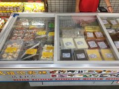 -欢姐伦教糕(北海大道北店)