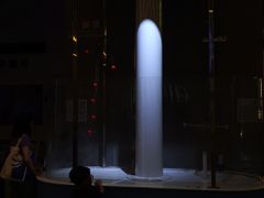 -佛山科学馆