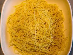 原味面-虾皇(虾街店)