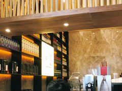 -去茶山(重庆万象城店)