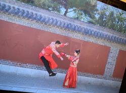 点击看大图 -巴黎婚纱摄影馆(葫芦岛优选店)