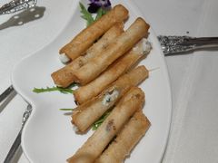 -伊斯坦布尔土耳其清真咖啡餐厅