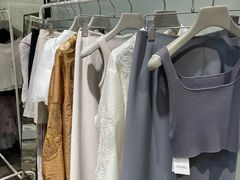 -伊势丹(现代城店)