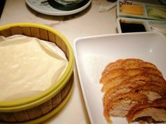 -韵秋荷(宝山龙湖天街店)