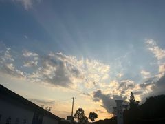 -宁波市保国寺古建筑博物馆