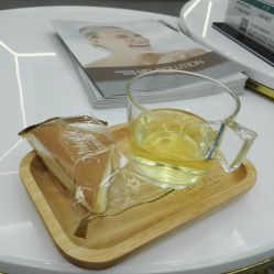 -时光海科学美肤中心
