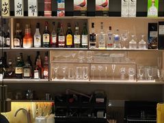 -Echo回声黑胶唱片咖啡馆