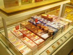 -好利来(朝外店)