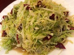 -林之六八·6886大连老菜馆
