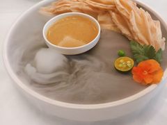 -全聚德(哈尔滨店)