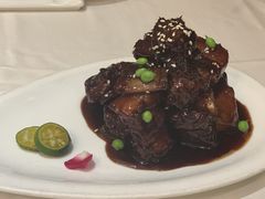 -老吉士(环贸iapm店)
