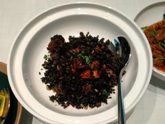 -君庭中餐厅(友谊宾馆店)