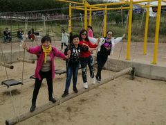 -武汉紫薇都市田园