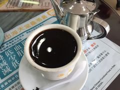 -海天堂(玉带濠店)