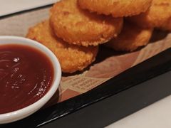 -径山十八道·风味民间菜(杭州总店)