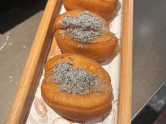-炉鱼(无锡八佰伴中心店)