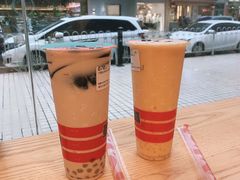-85度C(广州石牌桥店)