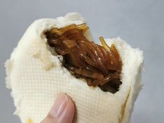 -袁大头包子(光华路店)