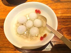 -双流老妈兔头(荟聚店)