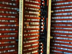 -洛阳周公庙博物馆