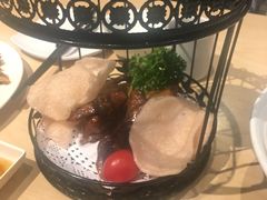 -避风塘(百联东郊店)