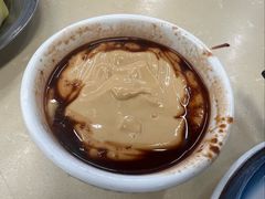 -月圆火锅(宁海东路二店)