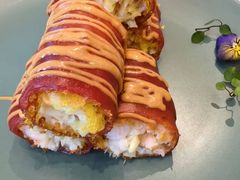 -千灯盛汇·头牌粤菜(致越优城店)