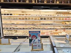 -野妹火锅(布吉店)